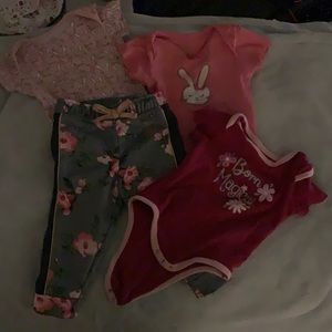 Don’t need anymore